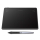 Huion HS64 6930444801175 - 536032 - zdjęcie 3